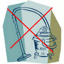 cleaner.gif